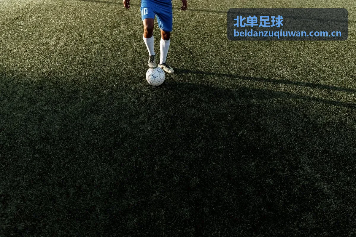 北单足球赛事规则说明与数据对照